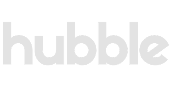 hubble