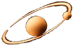 Hubble