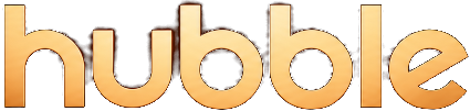 hubble